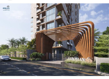 Property for sale in C Scheme, Jaipur