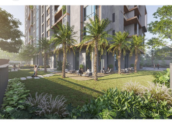 Property for sale in C Scheme, Jaipur