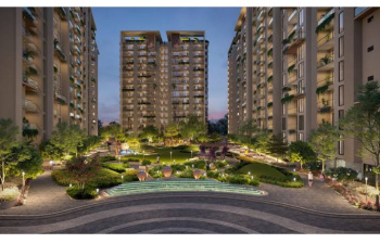 Property for sale in Vaishali Nagar, Jaipur