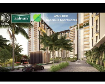 Property for sale in Vaishali Nagar, Jaipur