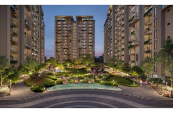 Property for sale in Vaishali Nagar, Jaipur