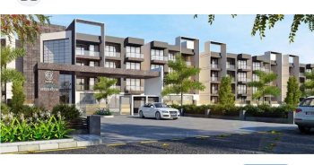 Property for sale in Vaishali Nagar, Jaipur