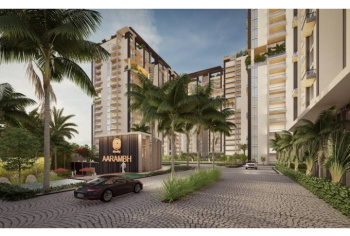 Property for sale in Vaishali Nagar, Jaipur