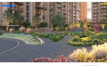 Property for sale in Vaishali Nagar, Jaipur