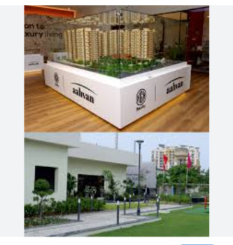 Property for sale in Vaishali Nagar, Jaipur