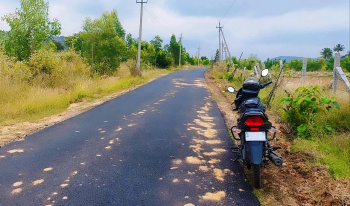 Property for sale in Narasapura, Kolar