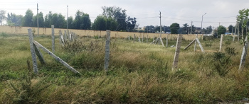 Property for sale in Narasapura, Kolar