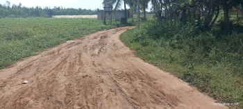 Property for sale in Malur, Kolar