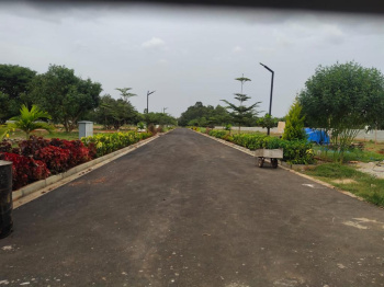 Sites/Plot for Sale in Gated Community Near Bengaluru Airport/KIAL/Devanahalli Bengaluru(BIAAPA approved)