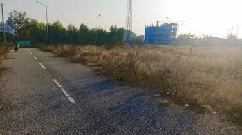 Property for sale in Narsapura, Kolar