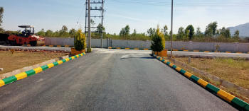 Property for sale in Vemagal, Kolar