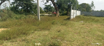 Property for sale in Vemagal, Kolar