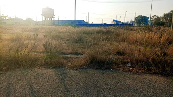 Property for sale in Narsapura, Kolar