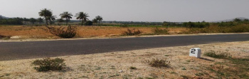 Property for sale in Narasapura, Kolar