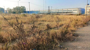 Property for sale in Narsapura, Kolar