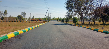 Property for sale in Vemagal, Kolar