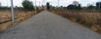 Property for sale in Narasapura, Kolar