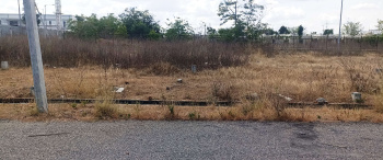 Property for sale in Vasanthanarasapura, Tumkur