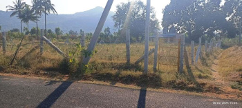 Property for sale in Narasapura, Kolar