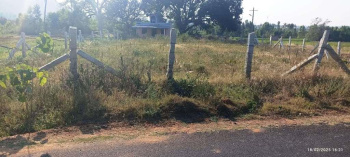 Agriculture Land Near Bangalore City- Kolar Road