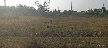 Property for sale in Vasanthanarasapura, Tumkur