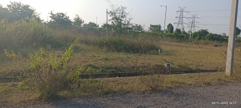 Property for sale in Vasanthanarasapura, Tumkur