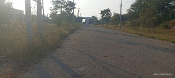 Property for sale in Vasanthanarasapura, Tumkur