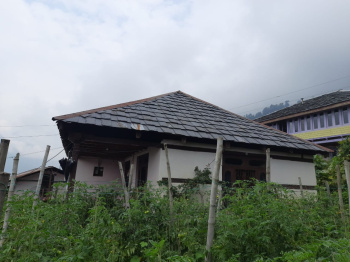 Property for sale in Kulu Manali Road, Kullu