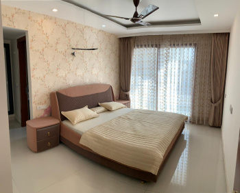 Property for sale in Sector 20 Panchkula