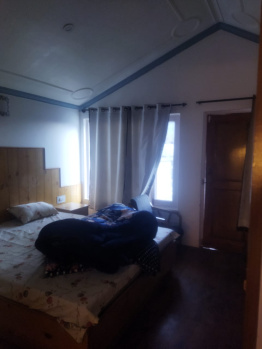 Property for sale in Aleo, Manali