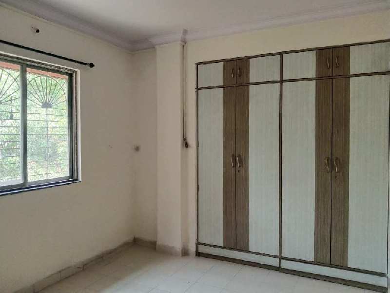 1 BHK FLAT FOR SALE IN WAGHBIL THANE