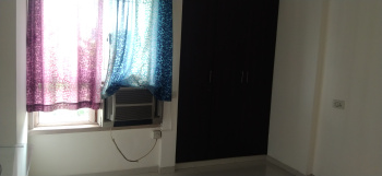 Flats & Apartments For Sale In Thane West, Thane (707 Sq.ft.)