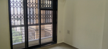 Flats & Apartments for Sale in Waghbil, Thane (618 Sq.ft.)