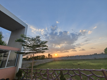 Property for sale in Naya Raipur, Raipur