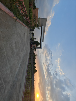 Property for sale in Naya Raipur, Raipur