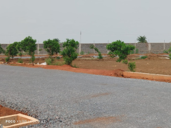 Property for sale in Abhanpur, Raipur