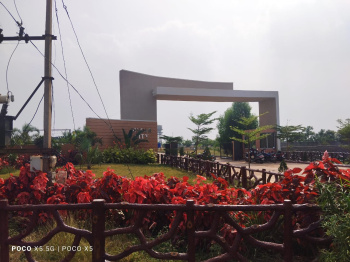 Property for sale in Abhanpur, Raipur