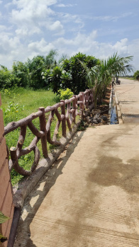 Property for sale in Abhanpur, Raipur
