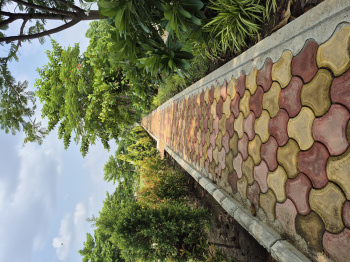 Property for sale in Kathadih Village, Raipur