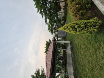 Residential Plot for Sale in Sejbahar, Raipur (1019 Sq.ft.)