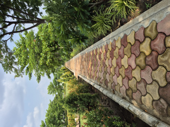 Property for sale in Kathadih Village, Raipur