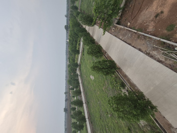 Property for sale in Sejbahar, Raipur