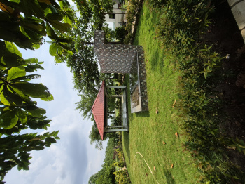 Property for sale in Boria Kalan, Raipur