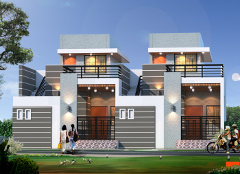 Property for sale in Boria Kalan, Raipur