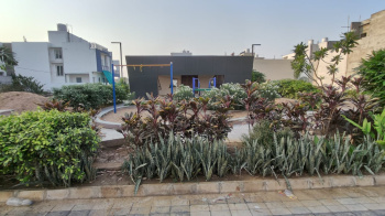 Residential Plot for Sale in Bhatagaon, Raipur (774 Sq.ft.)