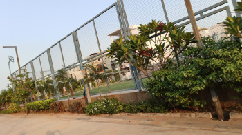 Property for sale in Bhatagaon, Raipur