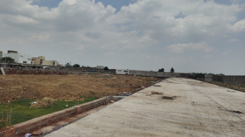 Residential Plot for Sale in Bhatagaon, Raipur (1979 Sq.ft.)
