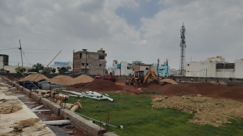 Property for sale in Bhatagaon, Raipur
