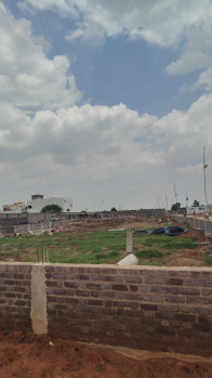 Residential Plot for Sale in Bhatagaon, Raipur (1976 Sq.ft.)