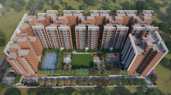 Property for sale in Mahadev Ghat Road, Raipur